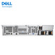 Dell (Dell) [Personnalisation d'origine - ne prend pas en charge le retour et l'échange] R760 (24 * 2,5) 4410y * 2 丨 64G * 2 丨 2.4TSAS * 3 丨 H755 丨 Dual Port 10 gigabit * 2 丨 1400W * 2 丨 Remote 丨 Garantie à cinq ans 丨 Disk dure ne fait pas le service de retour ne de retour du service Retour.