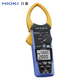 Hioki (Hioki) 3280-10F Hochvorbereitete digitale Klemme Multimeter CM3289 Klemmmesser Klemmstrommesser Amperemeter CM4141 [Ersetzen Sie 3281/3282]