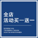 天南兄弟（TNBROTHERS）太后紫色适用苹果15奶油羽纱纹卡通手机壳iphone13可爱华为苹果16 GH6636西太后深绿色 iPhone14Plus