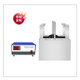 Zhenyu input ultrasonic cleaning machine vibration plate 25k28k40k industrial ultrasonic vibration plate vibrating plate vibration plate vibration box HY-1048L non-standard customization