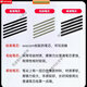 Wacom Refill Digital Tablet CTL672 472 6100 671 Yingtuo 651 660 handbemalt