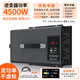 Zhunhang vehicle-mounted inverter 72V to 220v pure sine wave truck high-power electric vehicle tricycle stall 4500W