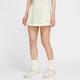 Nike (Nike) 2025 Frauen als NSW WVN MR MDI SKT GCEL ROCK IH9275-047 L