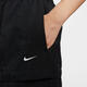 Nike (NIKE) 2025 Women's AS NSW WVN MR MDI SKT GCEL Skirt IH9275-010 M