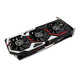 英伟达拆机 GTX 730 750Ti 950 960 1050 1060 Ti 2G 3G 4G 5G 6G 显卡 建议买好牌子的显卡杂牌寿