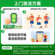 Xiaomi Civi 5 Pro [National Subsidy] Новый телефон запускается с шокирующим запуском, мобильный телефон Xiaomi 5G, фотоэлемен