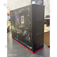 华硕（ASUS）ROG STRIX Z690-A F E GAMING WIFI 台式机支持D5 12-14代 全新未拆封国行3年质保
