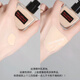 
Uemura Shu Xiao Square Bottle Liquid Foundation Translucent Bottle Women's Oil Mixed Oil Concealer Not Dark Birthday Gift Gift for Girlfriend 35ml Translucent Bottle 674# (Moisturizing Style)