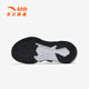 Anta Children's Sandals Big Child's Chaussures pour enfants 2025 Summer NOUVEAU PRODUIT BOUTON BOUTON OUTDOOR CHAPE DE PLAGE NAND SLOP