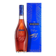 Martell Mercier VSOP French imported cognac wine 1000ml