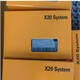 Ni Zhier Customized B & R Modul X20DI6371 X20DI9371 Spot Neues Originalverhandlung Österreich X20CP1585