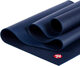 MANDUKA professional yoga mat 4.7mm thickened PVC anti-slip Pilates fitness mat 200cm x 78cm