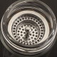 Sino Original Accessories Filter Universal Teak Leak 9301/9302/9607/6607 XN-6017L-530ML XN-1200/1202/6191 Фильтр*1
