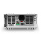 MUXINTAI ELECTROLO MEDER Programable DC Carga M9710/M9711/M9712/M9713/M9714 M9716E (3000W/480A/150V)