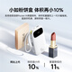 Baseus national standard 3C certified power bank 20000 mAh compact with built-in cable 45W mini fast charging mobile power supply suitable for Apple 17 Huawei and Xiaomi mobile phones can be used on airplanes