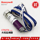 Flame Monitor C7027A1049 UV UV -Sonde C7027A1072 C7027A1049 Original