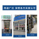 BEYZK小天鹅TB65-1100GC1208HTB80-1628MH13558M洗衣机电脑板主板一 TB80-13558M
