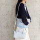 Charles/Keith25 Autumn New Product nudo Handal Handbody Crossbody Square Square Dumpling Bag Ck2-30271635 Sal Sal Sal Sal Sal Sal Sal Azules Azules S