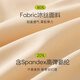 Langsha anti-exposure safety pants 2025 new summer ice silk traceless underwear for women three-in-one belly-tightening buttock-lifting leggings