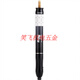 溥畔定制气动打磨机风磨笔工业级小型刻磨机模具抛光机雕刻工具 AT-6630标配