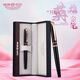 Held (Held) [Lehrer-Tag-Geschenk] High-End Light Luxury Fountain Stift, um einen Signature eines Lehrers zu schicken