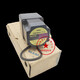 Dongfangren PK545BW-P7.2PK545AWM-A2A4588-9215KMEPK566-NACM-A5-Anfrage