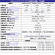 Xunliba Proton Exchange Мембрана нафтол Nafionn115n117n1110nc700 Флуорусульфоновая кислота N11730x32CM