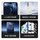 酷派（Coolpad）锋尚50 Lite 全新超薄八核智能手机学生价便宜大屏百元机长续航老人老年备用机游戏电竞 64G深空黑