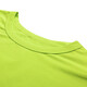 Nike (NIKE) men's T-shirt, new summer sportswear, fashionable short-sleeved comfortable and breathable training loose outdoor casual top HV4882-389 2XL