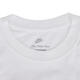 Nike (NIKE) [大发发] Men's AS U NSW TEE OC FB GFX FW CULT Short Sleeve T-shirt HQ9276-100 3XL