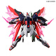 BANDAI预售 PB 万代模型 HG 1/144 命运高达 SpecII(最终决战印象配色)