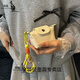 Kangaroo Coin Wallet Mini Dumpling Pack 2025 NOUVEAU ÉTANCHE SMAL CASHONS PORTABLE PACK PACK PADPRE CADEU