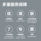得力CTL-355K粉盒适用奔图CP2515DN CP5165DN  CP5155DN打印机碳粉盒墨盒 CTL-355HK高容黑色粉盒【8500页】 标准版