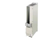 Siemens power module 6SN1123-1AA00-0AA/BA/CA/DA/EA/HA/LA/KA/JA1/ 6SN1123-1AA00-0LA3
