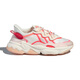 阿迪达斯 （adidas）三叶草男女 OZWEEGO 休闲老爹鞋 FY3128 GW9738 39