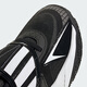 Adidas (adidas) children's shoes 25 autumn children's boys XENOBURST cushioning Velcro team practical basketball shoes JP6212