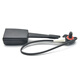 Yusenyi is adapted to Changan Xin Benben CX20 Yidong CS13575 front seat seat belt lock handle socket lock buckle original Yidong 16 model driver U06