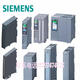 PLC S7-1500 CPU全模块 1511 1513 1515 1516 1517 -2P 6XV1840-3AH10