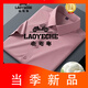 老爷车（LAOYECHE）桑短袖衬衫男士夏季薄款商务休闲装韩版弹力粉色中青年男衬衣 豆粉色 夏天衬衫 M 3890-115斤穿