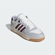 Adidas Männerschuhe Frauenschuhe Neue Sportschuhe Lauftraining mit resistenten atmungsaktiven Brettschuhen Freizeitschuhen GY9926 C GY9926 35.5