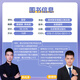 
2025 Cai Dejin College Entrance Examination Mathematics Questions Classification and Brushing Basics 2000 Questions Li Shangzehan 2024 College Entrance Examination Real Questions Fully Brushing Supporting Video Questions Elaborate Lectures Cai Naize Ge's First Round Review Materials National Papers 25th Edition Zhang Mei [College Entrance Examination Chemistry] Real Questions Classification and Brushing Basics 1300 Questions General High School