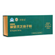 Gan Bozong Break Wall Ganoderma lucidum порошок споры усиливает иммунитет органическую сертифицированную подлинную гарантию 2 коробку [Основной набор]
