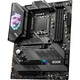 MSI MSI Z690 Z790 Z890 Gaming Plus-P Blade Tomahawk Dark Shadow X God of War Motherboard Neu Z790 Blade D5WIFI Dreijährige gemeinsame Versicherung