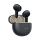 Vivo TWS Air3 Pro Galaxy Black 50dB multi-mode noise reduction, compatible with Apple, Huawei, Xiaomi Bluetooth headsets, S50 matching headphones