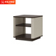 Kejinfang coffee table leisure table QH-LC1105(500*500*500) Zhang