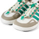 阿迪达斯 （adidas）运动时尚舒适透气休闲鞋男鞋JP6628 42 