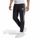 Adidas Sports Set Men's 25 Spring Fitness Training Woven Breathable Hooded Jacket Jacket Football Sports Cat Pants IB0384+IB5012 M