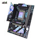 La version CAT prend en charge DDR4 12600KF / 13400F / 14600KF Intel B760 / LGA1700 2.5G CARDE NATOIT CHARGING VEST VEST PRÉPADENCE DDR4 12600KF / 13400F / 14600KF INTEL B760 / LGA1700 2.5G CARDE CARDE CARDE CAT CAT Vest Support DDR4 B760MD4