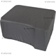Shantou Lincun printer cover dust cover printer dust cover all included Canon HP Epson Brothers League Mohua HP 4877/4825/2700/2723/151