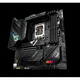 ASUS库存华硕主板Z690-A GAMING WIFI吹雪Z790 1700针DDR4 D5十二十三 PRIME Z690-A DDR5 库存全新盒装官